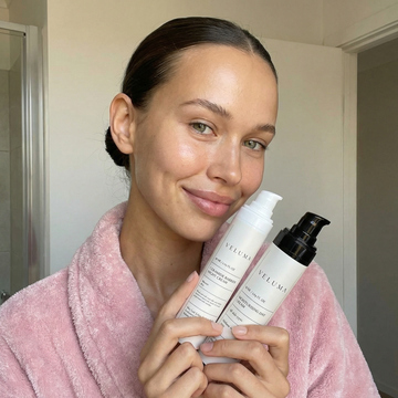 Specialūs pasiūlymai