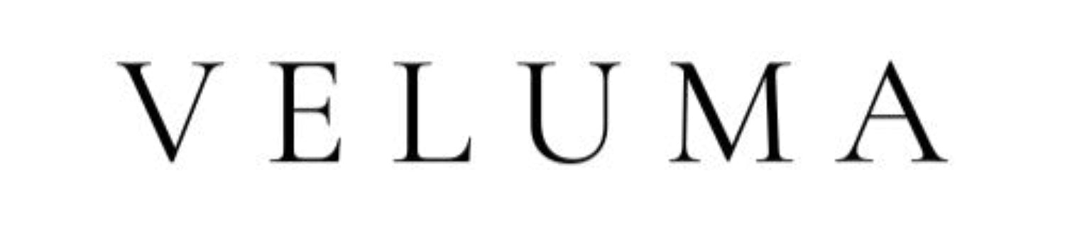 Veluma