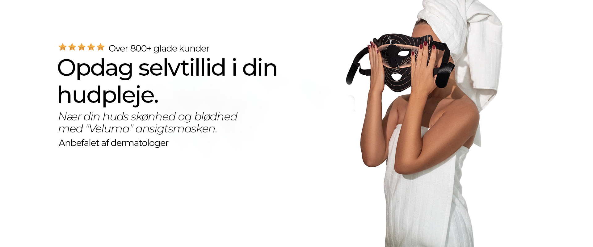 slider image 1621243260e1af0c20-2