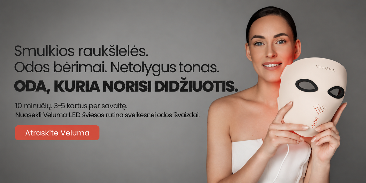 slider image slider_item_XFytxp