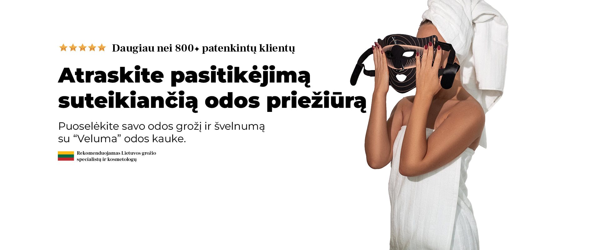 slider image 1621243260e1af0c20-2