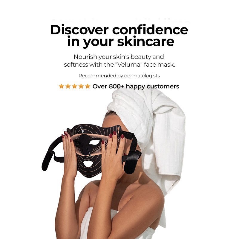 slider image 1621243260e1af0c20-2