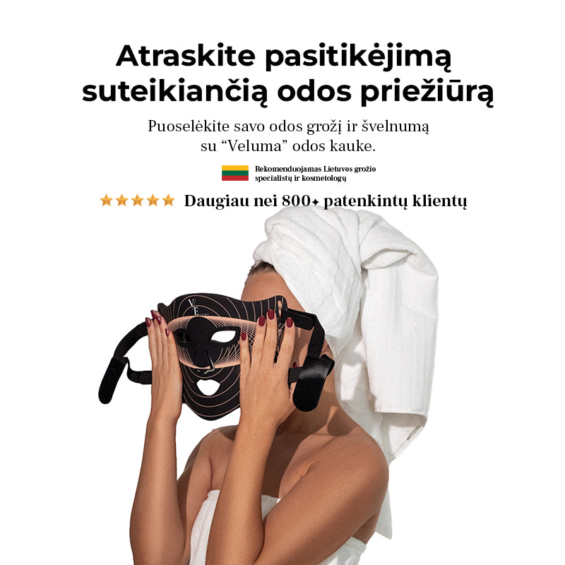 slider image 1621243260e1af0c20-2